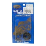 K&l Supply Clutch Slave Cylinder Repair Kit Honda GL1200 VF1100 32-0146. Fixed Price $26.99.