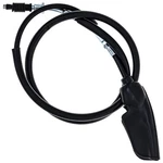 Niche Clutch Cable For Yamaha TT500 YZ490 YZ125 40T-26335-00-00 39W-26335-00-00. Fixed Price $20.99.