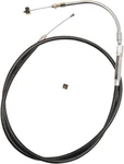 Barnett Clutch Cable 101-85-10008 Victory Vegas/kingpin/hammer. Fixed Price $99.54.