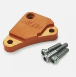 Ktm 250 300 Exc Mxc Sxs Clutch Cylinder Guard Protector 54832075100. Fixed Price $108.99.