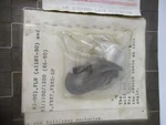 White Brothers Easyboy Lite Clutch Fits (except Fxr) '87-UP,'86-'90 Xl 'i'. Fixed Price $27.20.