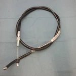 New Suzuki 58200-24B12 Cable Assembly, Clutch. Fixed Price $35.65.