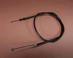1999-2007 Honda Shadow VT600CD Vlx Deluxe Clutch Cable Line. Fixed Price $22.49.
