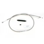 Barnett High-efficiency Stainless Steel Clutch Cable 102-30-10046. Fixed Price $116.89.