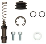 Pro-x Master Cylinder Rebuild Kit (16.910055). Fixed Price $40.56.