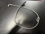 Beta 4T Clutch Hose 037.35.003.00.00. Fixed Price $45.00.