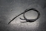Kawasaki Ninja ZX6R Oem Clutch Cable Line 2005 2006. Fixed Price $22.99.