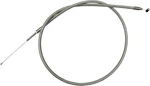 Magnum High Efficiency Clutch Cable - +8IN. Stainless XR5323208. Fixed Price $43.57.