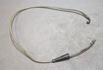 Ktm Clutch Hose Line Pipe 54832063000. Fixed Price $20.00.