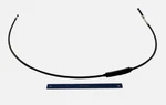 (M)2885148 New Oem Indian Clutch Cable Installation Kit. Fixed Price $79.99.