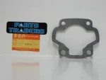 1970-1972 Suzuki TS90 Honcho Oem Genuine Cylinder Gasket 11241-25010 Qty. Fixed Price $24.99.