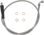 Moose Racing Stainless Steel Braided Clutch Line MK01-3020. Fixed Price $60.95.
