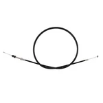 New Cable Connection Clutch PC16-1387 For Honda TRX250X 1987-1992. Fixed Price $31.67.