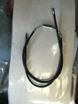 Kawasaki F11 250 Enduro Clutch Cable. Fixed Price $46.99.