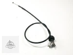 2008 Yamaha Oem Clutch Cable Line. Fixed Price $19.95.