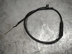 Clutch Cable Buell XB12 Thunderstorm 08 03-10 #W9. Fixed Price $24.00.