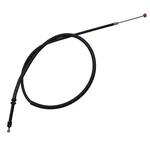Oem Clutch Cable T2048004 Triumph Thruxton. Fixed Price $61.35.