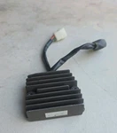 1986 1987 Honda VFR700F2 Interceptor Oem Voltage Regulator 31600-ML7-008. Fixed Price $29.99.