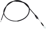 Motion Pro 1982 GS750E Fits Suzuki Black Vinyl Clutch Cable 04-0023. Fixed Price $29.49.