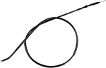 Motion Pro Cables For Street 03-0065. Fixed Price $22.99.