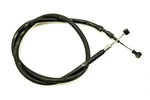 02 Bmw F650GS Abs Clutch Cable. Fixed Price $26.24.
