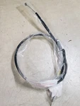 Tusk 1264540020 Clutch Cable. Fixed Price $13.00.