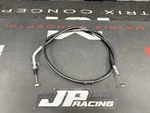 2017 Yamaha YZ450F Clutch Cable 1SL-26335-00-00. Fixed Price $11.88.
