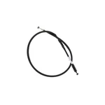 Balls Clutch Cable 45-2087. Fixed Price $11.58.