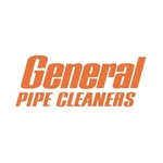 General Wire 136180 Safety Slip Clutch - Tools New. Fixed Price $118.75.