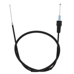 New Balls Racing Throttle Cable 45-1201 For Honda Xr 200 81 82 83. Fixed Price $19.99.