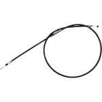 Magnum XR43231-2 High Efficiency Clutch Cable, Stock Black/chrome. Fixed Price $84.99.