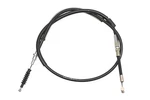 New Oem Yamaha 437-26335-01-00 Clutch Cable Nos. Fixed Price $81.97.