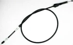 Motion Pro 05-0328 Black Vinyl Clutch Cable. Fixed Price $31.96.