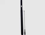 Fat Baggers Inc. 109816 Exten C-cable 8"2021 Fl's 0652-2400. Fixed Price $74.99.