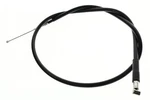 Oem Clutch Cable 1P8-26335-90-00 By Yamaha. Fixed Price $44.99.