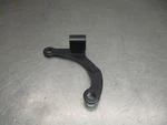 2011 Kawasaki Ninja 250R Cable Holder 14044-0045. Fixed Price $10.00.