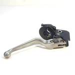 1997 Harley Touring Flhpi Road King Police Oem Front Left Hand Clutch Lever. Fixed Price $31.50.