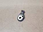 Honda 50356-107-000 Clutch Cable Bracket SL100 CB100 CL100 XL100 CB125 SL125. Fixed Price $31.49.