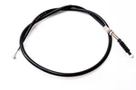Motion Pro MP05-0239 Yamaha Clutch Cable Nos. Fixed Price $22.14.