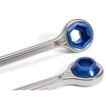 Motion Pro Adapter For T-6 Tire Lever 27MM/17MM 08-0640. Fixed Price $23.99.