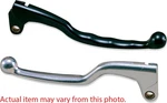 Motion Pro 2001-2009 XVS11 V-star 1100 Custom Yamaha Clutch Lever Silver 14-0544. Fixed Price $33.99.