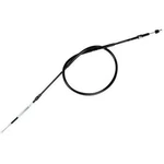 Psychic Mx Components Clutch Cable 110-155. Fixed Price $19.77.