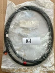 Genuine Harley Davidson Clutch Cable Hd 38692-04B. Fixed Price $57.23.