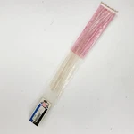 Harley Davidson Braided Cable Sleeve Kit 11 0015 Motion Pro DS223002. Fixed Price $10.69.