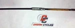 Nos Genuine Yamaha PW50 Zinger Pump Cable 4X4-26321-00 Oem Fast Shipping. Fixed Price $9.59.