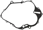 Cometic Clutch Cover Gasket (C7800). Fixed Price $24.41.