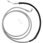 Drag Specialties Line Clutch Ss 17-19 Fltr +6" 51701-6. Fixed Price $77.68.