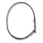 Honda Change(transmission) Cable For HRC216 Rotary Mower Part# 54630-VK6-010. Fixed Price $15.99.