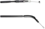 Moose Racing Cable Clutch Mse Yam 0652-1760. Fixed Price $22.95.