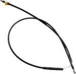 Barnett 131-30-10005HE3 Stealth Series Clutch Cable +3IN.. Fixed Price $113.64.